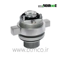 Sebalog-P-3-1-Pressure-logger-especially-for-drinking-water-suppliers