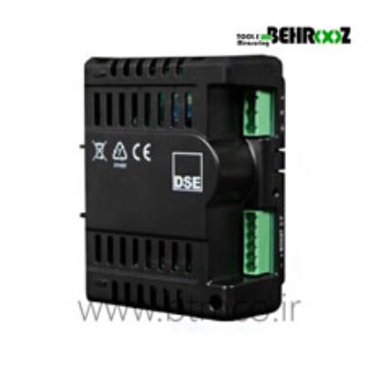 deepseae-DSE9701-Vertical-24-volt-5-amp-Battery-Charger