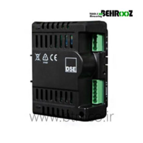 deepseae-DSE9701-Vertical-24-volt-5-amp-Battery-Charger