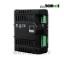 deepseae-DSE9701-Vertical-24-volt-5-amp-Battery-Charger