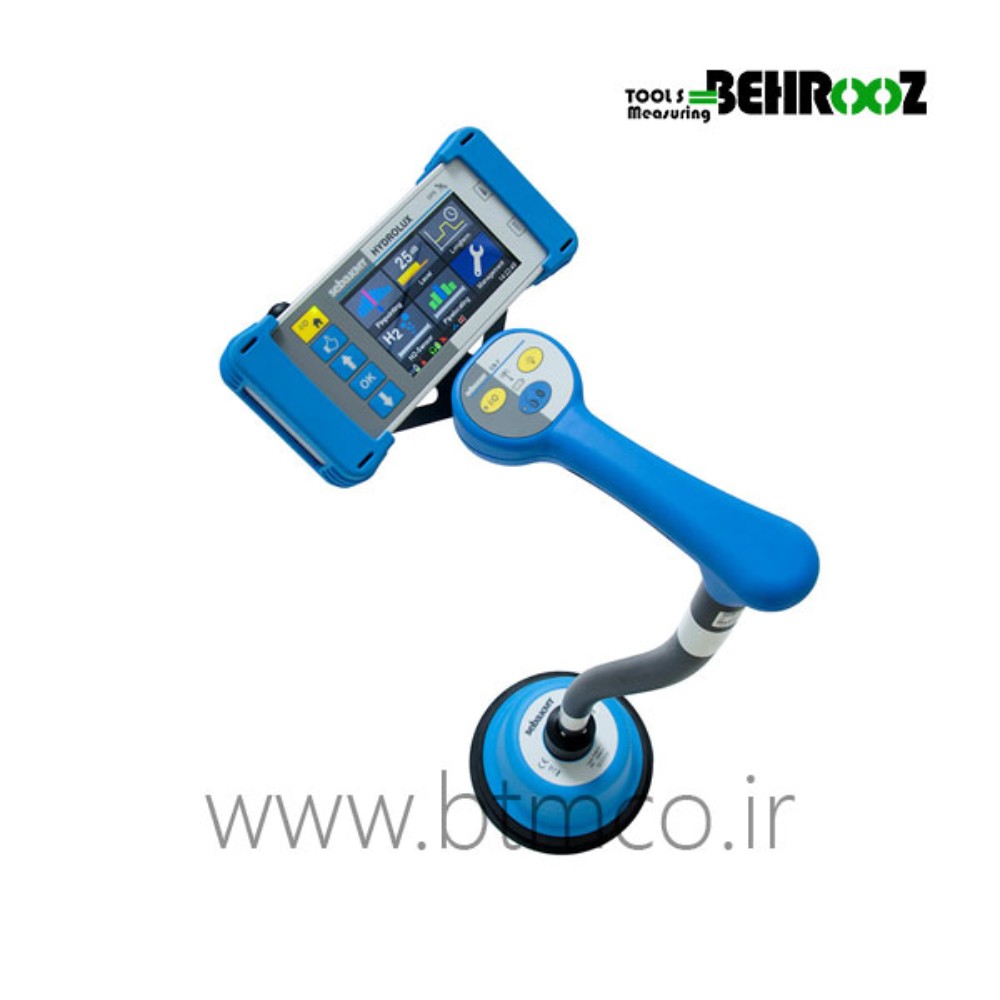 HL-7000-Electro-acoustic-leak-detection