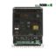 deepsea-DSE9476-Intelligent-Battery-Charger
