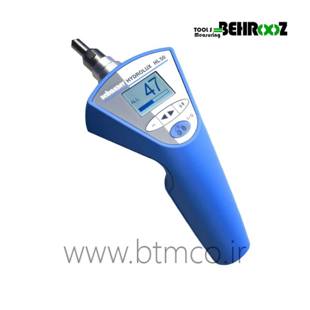 HL-50-BT-Hand-held-leak-locator
