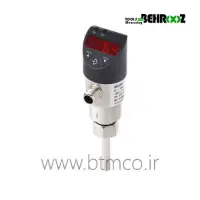 WIKA-Flow-switch-FSD-4