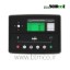 Deep-Sea-Auto-Mains-(Utility)-Failure-Control-Module-DSE7320-MKII