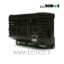 deepseae-DSE9470-MKII-Intelligent-Battery-Charger