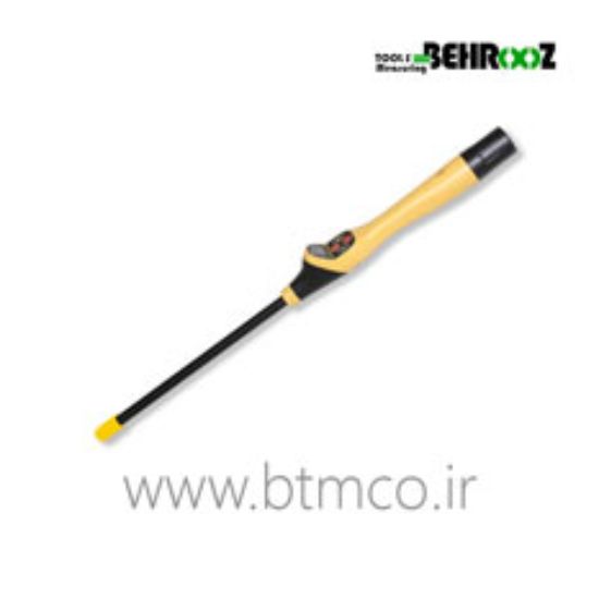 VM-880-Ferrous-metal-locator