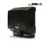 deepsea-DSE9255-Compact-Battery-Charger