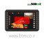 deepsea-DSEM812-Programmable-Display