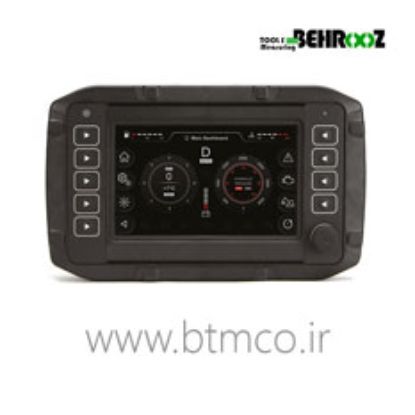 deepsea-DSEM870-Programmable-Display