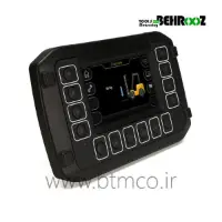deepsea-DSEM840-Programmable-Display