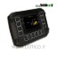 deepsea-DSEM840-Programmable-Display