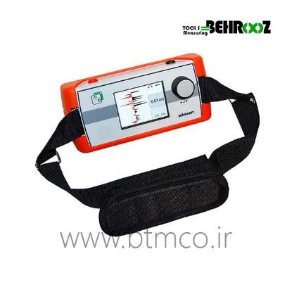 ESG-NT-GROUND-FAULT-LOCATOR