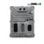 deepsea-DSEM640-Programmable-Controller