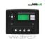deepsea-DSE8680-Synchronising-Generator-Bus-Tie-Control-Module