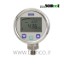 Digital-pressure-gauge-Wika-DG-10