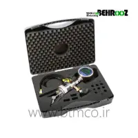 Hydraulic-Service-Kit-Wika-CPG-KITH