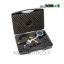 Hydraulic-Service-Kit-Wika-CPG-KITH