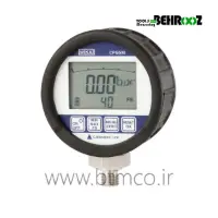 Digital-pressure-gauge-Wika-CPG500