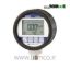 Digital-pressure-gauge-Wika-CPG500