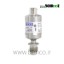 Ultra-High-Purity-Transducer-Wika-WU-20,-WU-25,-WU-26