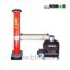 MEGGER-HPG50-D-and-HPG70-D-and-HPG80-D