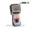 MEGGER-MIT415-2-and-MIT417-2-CAT-IV-INSULATION-TESTERS