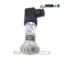 Pressure-Transmitter-Wika-SA-11-uo
