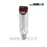 Ultra-High-Purity-Transducer-Wika-WUD-20,-WUD-25,-WUD-26
