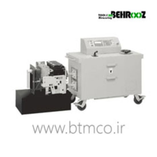 MEGGER-DDA-3000-and-DDA-6000-Universal-Circuit-Breaker-Test-Sets