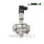 High-Quality-Pressure-Transmitter-Wika-DSS10T