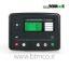 deepsea-DSE7310-MKII-Auto-Start-Control-Module