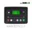 deepsea-DSE6110-MKIII-Auto-Start-Control-Module