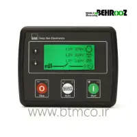 deepsea-DSE4610-Auto-Start-Control-Module