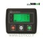 deepsea-DSE4610-Auto-Start-Control-Module