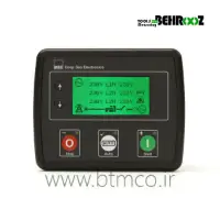 deepsea-DSE4620-MKII-Auto-Mains-(Utility)-Failure-Control-Module