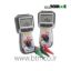 MIT480-mk2-series-insulation-and-continuity-testers
