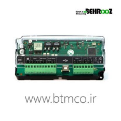 deepsea-DSEG0123-Load-Share-Lines-Interface