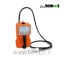 MEGGER-FaultSniffer-Cable-fault-pinpointing-in-low-voltage-networks
