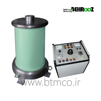 MEGGER-HPA-100-110-120-AC-and-130-DC