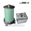 MEGGER-HPA-100-110-120-AC-and-130-DC