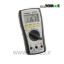 MEGGER-AVO410-TRMS-ELECTRICIANS-MULTIMETER-kgl