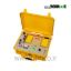 Raytech-70020-Digital-Micro-ohm-meter