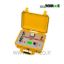 raytech-Micro-Junior-2-Micro-Ohm-Meter-10A