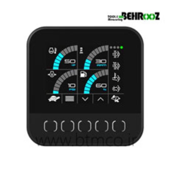 deepsea-DSEE050-eView®-Engine-Display