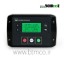 deepsea-DSEE400-Engine-Only-Control-Module
