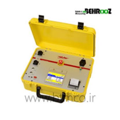 TR-MARK-III-250V-Turns-Ratio-Meter-3-Phase