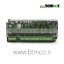 deepsea-DSE2152-DSENet®-Analogue-Output-(6)-Expansion-Module