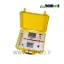 Raytech-CT-T1-Current-Transformer-Tester