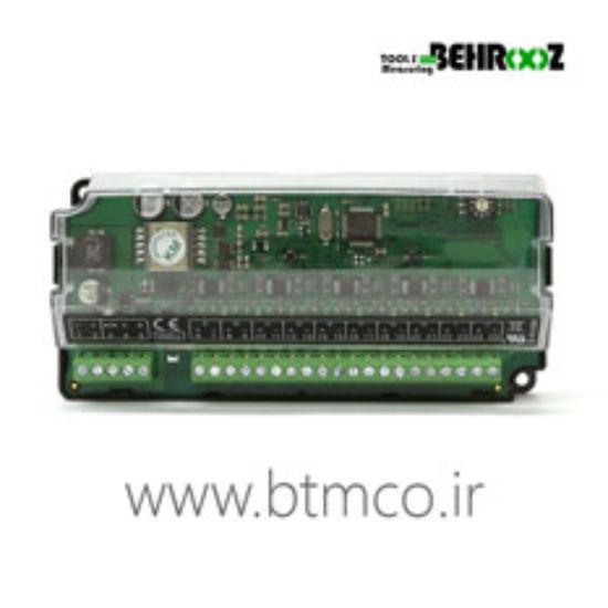 deepsea-DSE2131-DSENet®-Ratiometric-Input-(10)-Expansion-Module